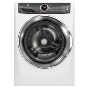 Electrolux EFLS527UIW videos