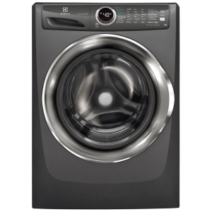 Vidéos Electrolux EFLS527UTT