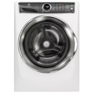 Vidéos Electrolux EFLS627UIW