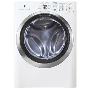 Vidéos Electrolux EIFLS55IIW