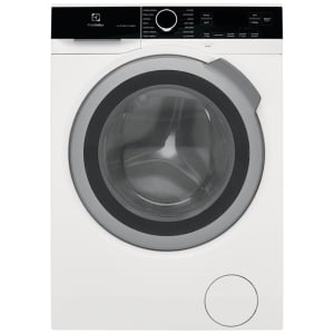 Vidéos Electrolux ELFW4222AW