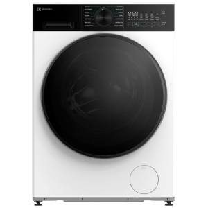 Vidéos Electrolux ELFW4333AW