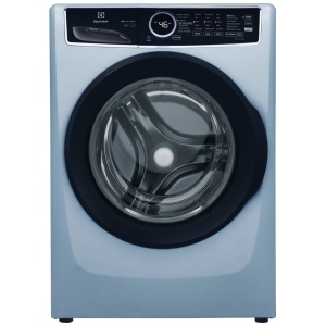 Electrolux ELFW7437AG videos