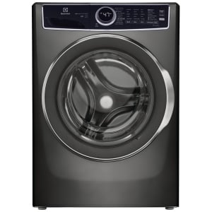 Electrolux ELFW7537AT videos
