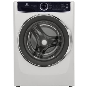 Vidéos Electrolux ELFW7537AW