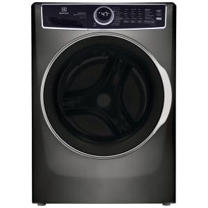 Electrolux ELFW7637AT videos