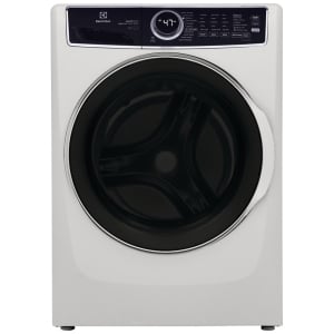Vidéos Electrolux ELFW7637AW