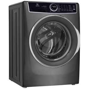 Electrolux ELFW7637BT videos