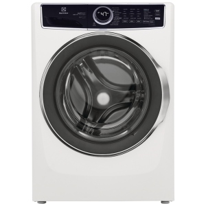 Electrolux ELFW7637BW videos