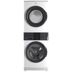 Vidéos Electrolux ELTE730CAW
