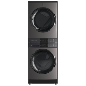 Vidéos Electrolux ELTE760CAT