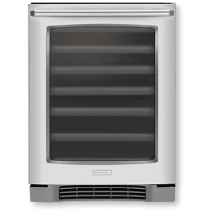 Electrolux EI24WC65GS videos