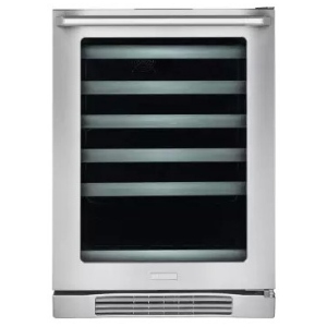 Electrolux EI24WL10QS videos