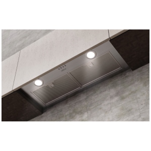 Elica EAS430S1 videos