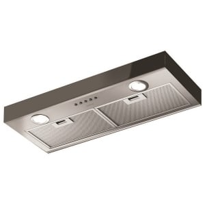 Vidéos Elica EAS430SS