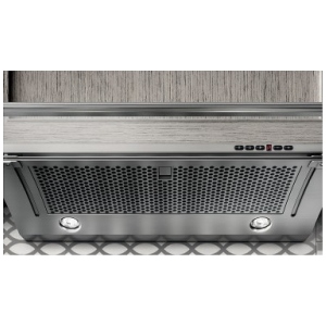 Vidéos Elica EGL436S1