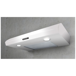 Elica ENM230W1 videos