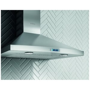 Elica EPL630S2 videos