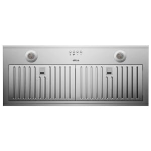 Vidéos Elica EPR628S2