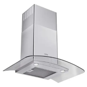 Elica EPT430S3 videos