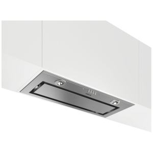 Elica EUM634S1 videos