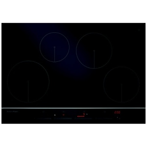 Elica EGLX30BL videos