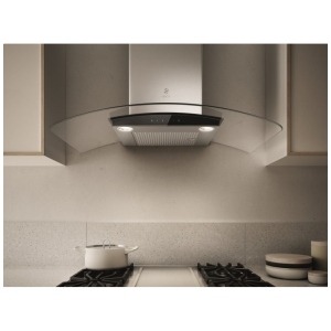 Elica ECM636S3 videos