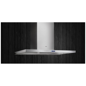 Vidéos Elica EMZ630SS