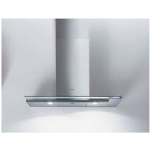 Vidéos Elica EOPX36SS
