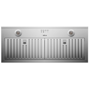 Elica EPR628S2 videos