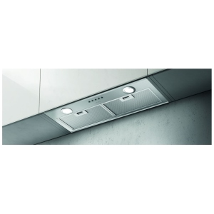Vidéos Elica EAS422SS