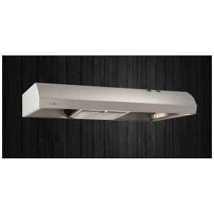Vidéos Elica EFS130SS