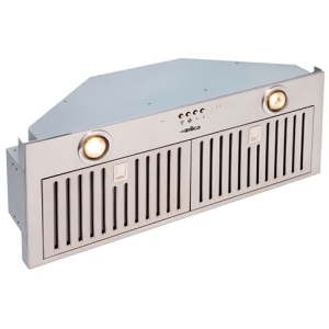 Vidéos Elica EPR628SS