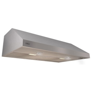 Vidéos Elica ESR436SS