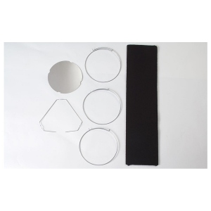 Vidéos Elica ESPRCK10