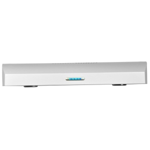Elica EAL330W1 videos