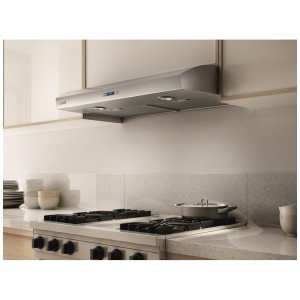 Elica EBL430S1 videos