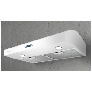 Elica EBL430W1 videos