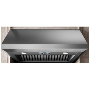 Elica ECL148S4 videos
