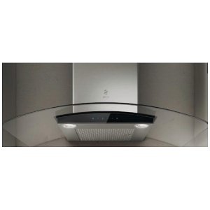 Elica ECM630S3 videos