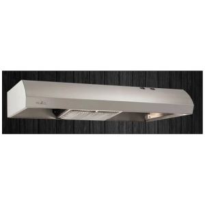 Elica EFS130S1 videos