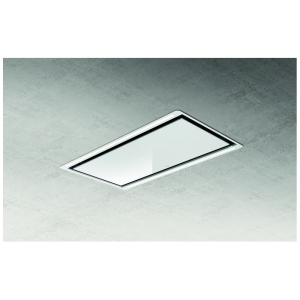 Elica EHL640WH videos