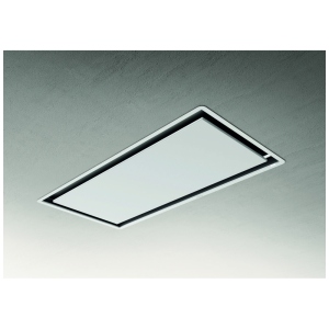 Elica EIL640WH videos