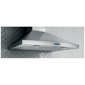 Elica EPL636S2 videos