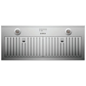 Vidéos Elica EPR634S1