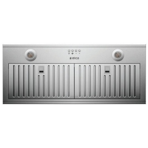 Vidéos Elica EPR634SS