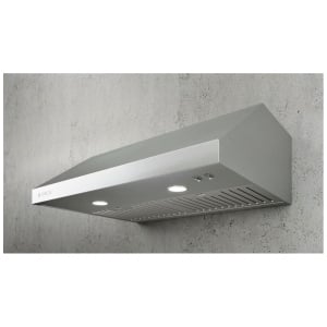 Elica ESR430S1 videos