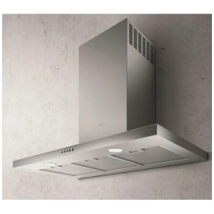 Vidéos Elica ETB430S3