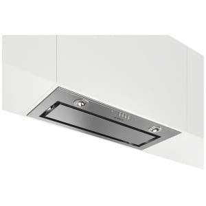 Vidéos Elica EUM634SS