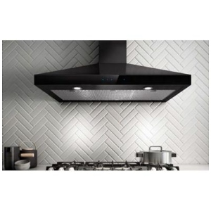 Elica EVR630BL videos